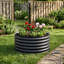 Planter Box-84728600-84728603-84728605