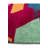 Odle Multi Rug