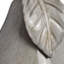Quidnet Figurines & Sculptures-463521606