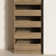 Modular Storage 21.38" W Drawer Unit with 4 Drawers