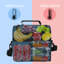 Sac à lunch à double compartiment pour femme Tirrinia-95074351