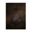Art sur toile Leaf Lori Hutchison-104292449