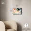 Toile onirique II par Art Remedy-113214526-113214530