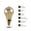 Aaizah 3W E27/Medium (Standard) 2000K Bulb