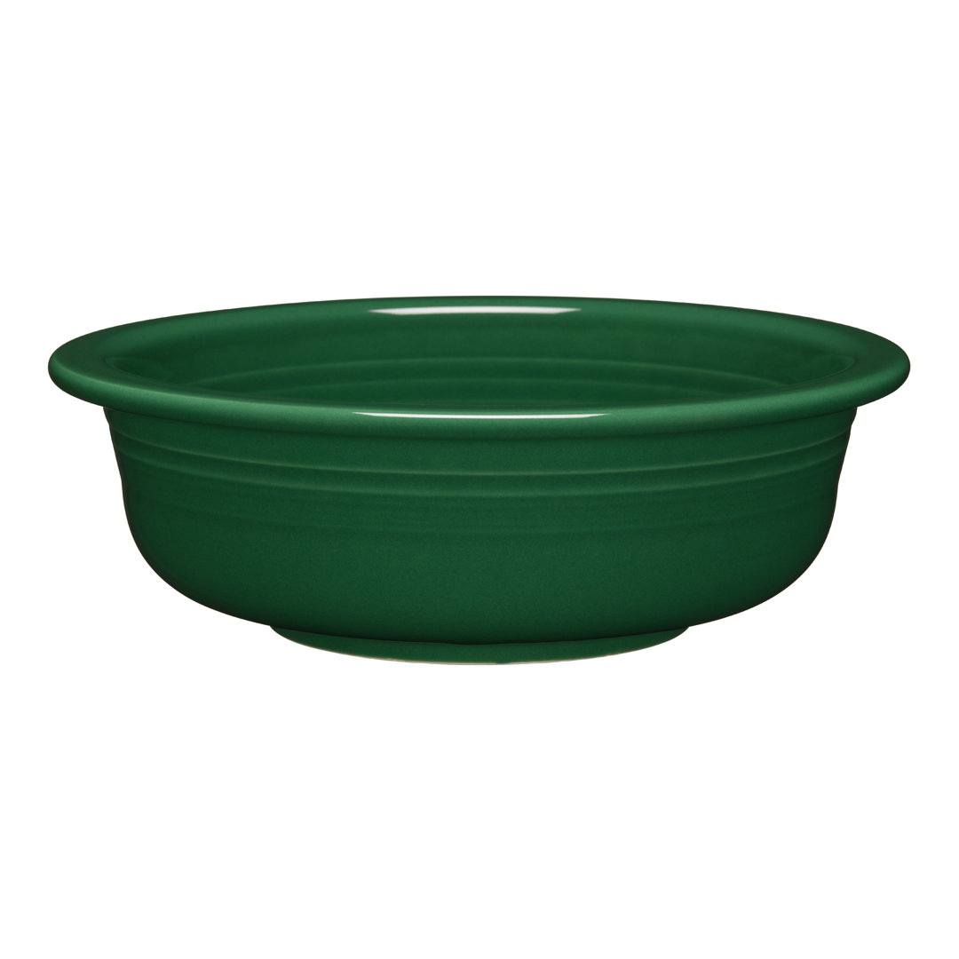 Fiesta 1 qt. Large Serving Bowl Fiesta 
