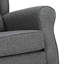 Chaise berçante Fabien-2001452232