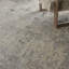 Tapis abstrait gris / beige Pryce-568199618