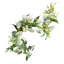 Hanging Plants 150cm Faux Plant