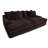 Everette 2-Piece Chaise Sectional