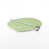 Pistachio is out of stock