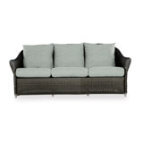 Weekend Retreat Outdoor 3 - Seat Patio Sofa