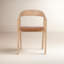 Amare Dining Armchair-1646866600-1646866599