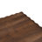 Givens 42" Carved Wood Storage Coffee Table