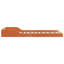 Bed Frame Solid Pine Wood-1646271242-1646271250