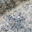 Tapis bleu Holly-1205387372