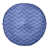 Dark Blue/Grey