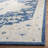 Danielburnham Hand Tufted Wool And Cotton With Latex Oriental Rug-79769967