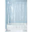 Doublure de rideau de douche en PVC Sipp-370312453-370312454