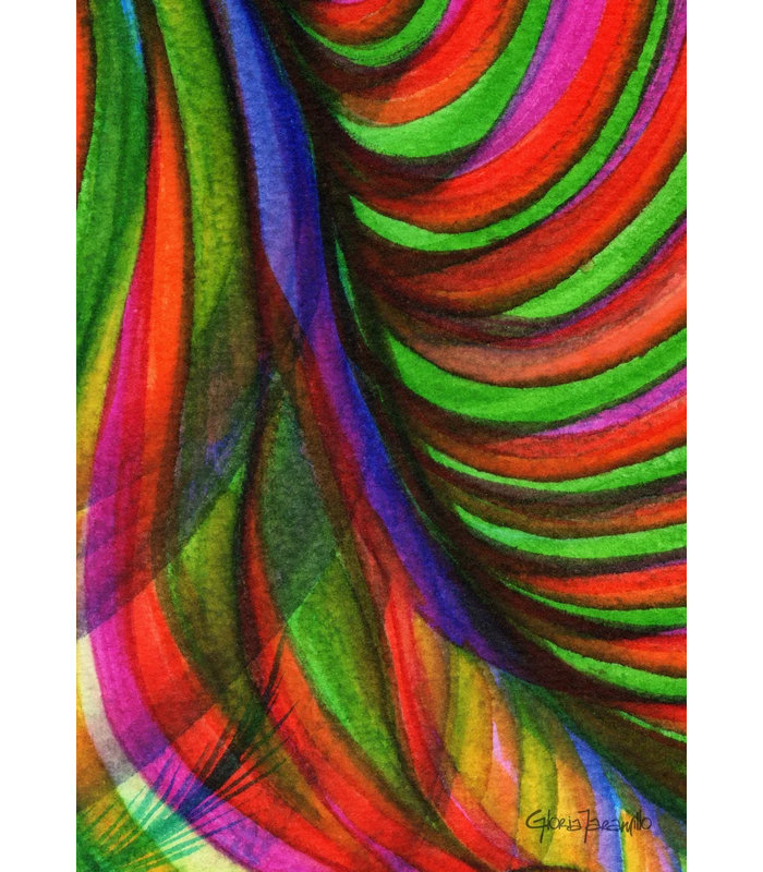 LIBERTAD 5