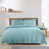 Duck Egg Blue