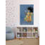 Canvas Art-37773096