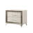 Storage Nightstand