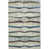 Denim Multi is out of stock