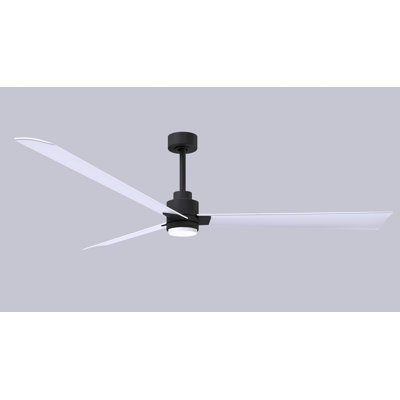 Alessandra Ceiling Fan