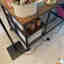 Customer photo 4 of 5