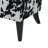 Prenella Upholstered Wingback Chair-1997305615