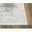 Tapis beige Jonason-1510455390