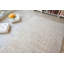 Brew Kettle Rug in Cream-38746965