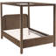 Lit tapissier Salina-1485888596-1485888601