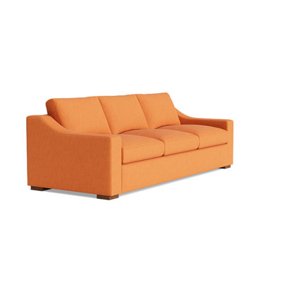 Lucca Sofa (95")
