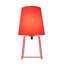 Lampe de table 13 po Reign-81360745
