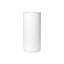 Brabantia Mindset Toilet Roll Dispenser-86172382
