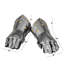 Gants Bening Iron Armor-1233949622