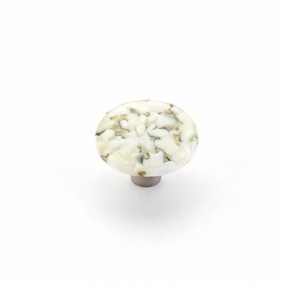Circle Knob