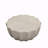 Coffee Table Indoor Outdoor Furniture-1767761728