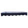 Premium Quality Door Window Awning with Advanced Materials and Multiple Features