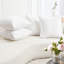 Housse de coussin -98749173-98749182-121782523