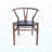 Accent Chair-1498672396