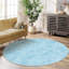 Area Rug-1535628017-1535628018