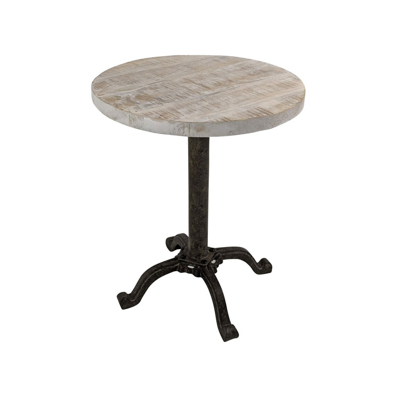 Table de bout 22 po