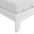 Allyannah Levison Platform Bed With Headboard-1776117670-1765388939