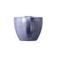 Beat 0.29 L Milk Jug-106870417