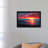'Seaside' by Alena Aenami - Floater Frame Graphic Art Print on Canvas-234456114