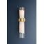 Wasson 2 Light Wall Sconce-375228268