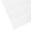 Wallpaper Tile-922859548-922859621