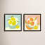 Summer Bounty Painting by StudioM-1737124606-1737124607